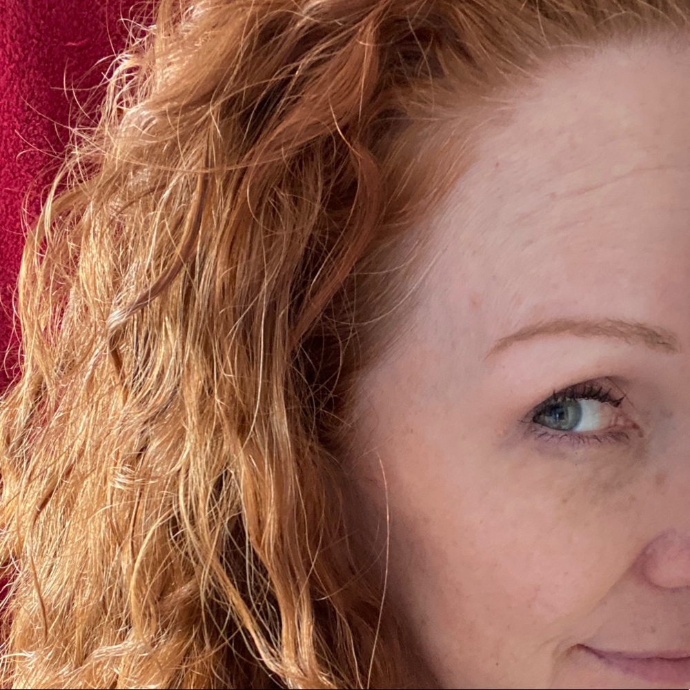 Meet your Posher, Alli